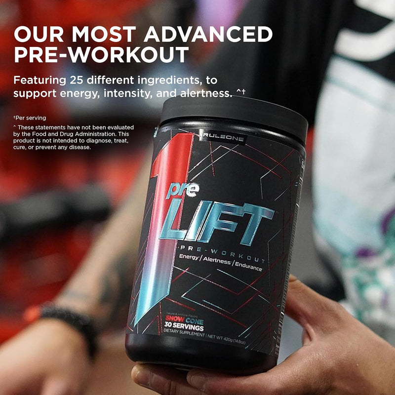 rule-1-prelift-pre-workout-6g-citrulline-32g-beta--6.jpg