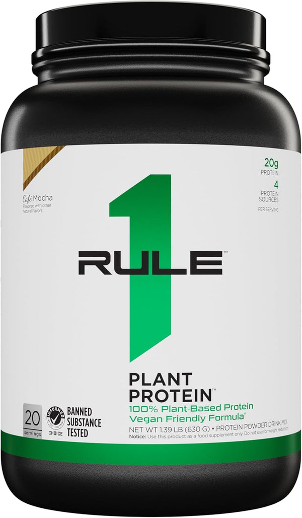 rule-1-proteins-plant-protein---vegan-gluten-free--1.jpg