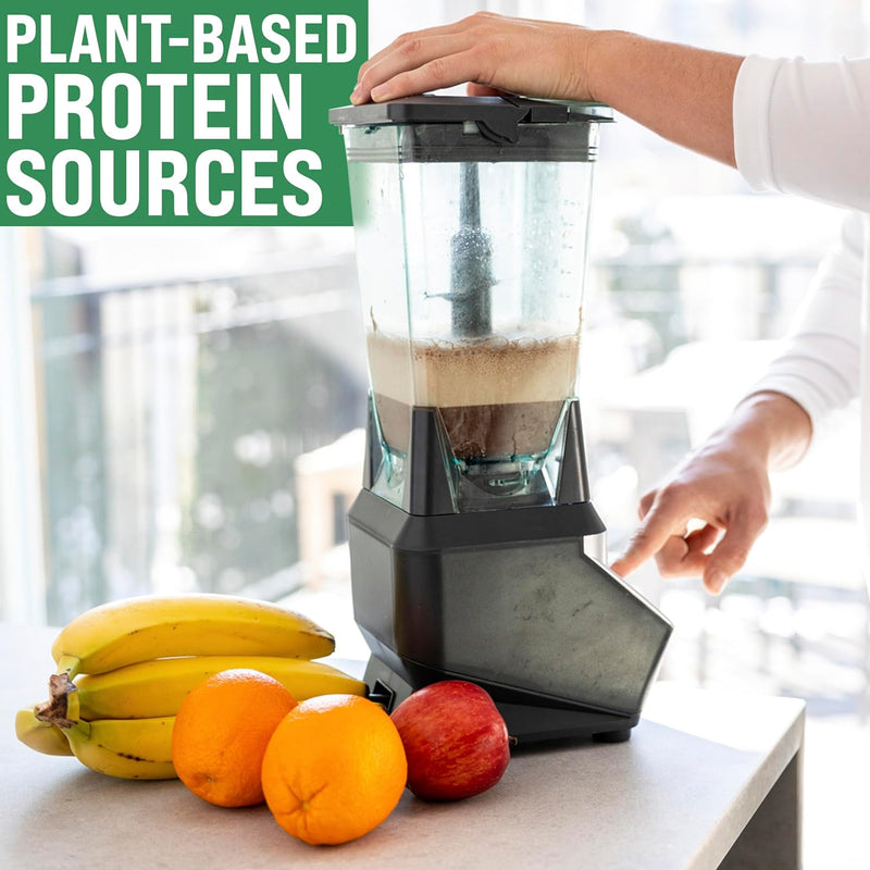rule-1-proteins-plant-protein---vegan-gluten-free--3.jpg