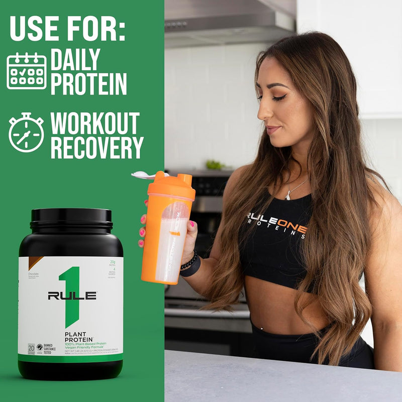 rule-1-proteins-plant-protein---vegan-gluten-free--4.jpg