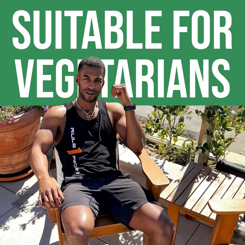 rule-1-proteins-plant-protein---vegan-gluten-free--5.jpg