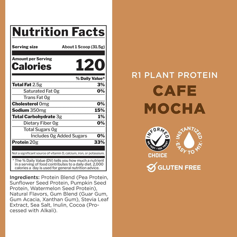 rule-1-proteins-plant-protein---vegan-gluten-free--6.jpg