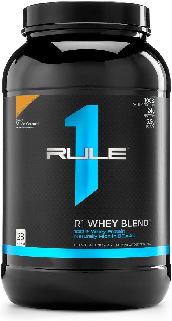 rule-1-proteins-r1-whey-blend-28-servings-lightly-salted-caramel-1
