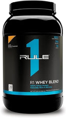 rule-1-proteins-r1-whey-blend-28-servings-lightly-salted-caramel-2
