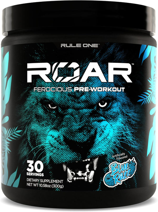 rule-1-r1-roar---pre-workout-powder-with-creatine--1.jpg