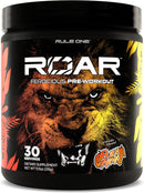rule-1-r1-roar---pre-workout-powder-with-creatine--1.jpg