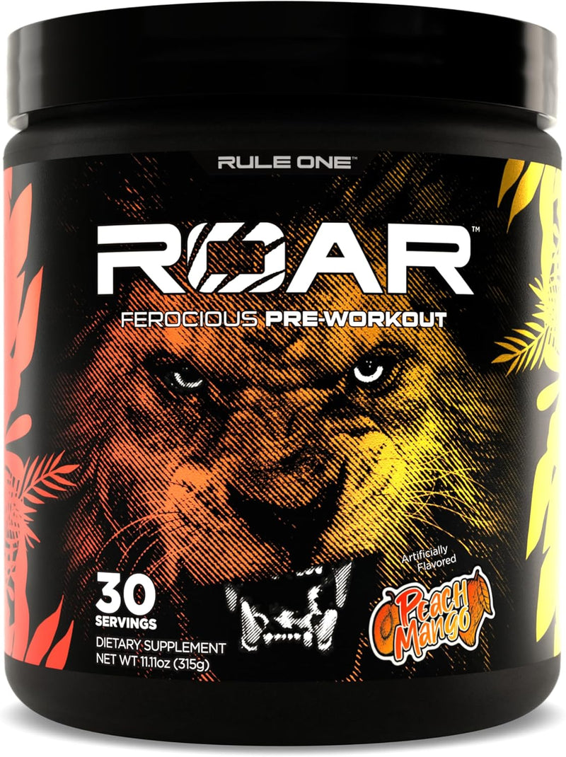 rule-1-r1-roar---pre-workout-powder-with-creatine--1.jpg