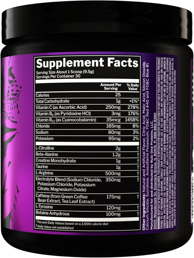 rule-1-r1-roar---pre-workout-powder-with-creatine--2.jpg