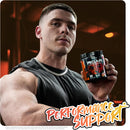 rule-1-r1-roar---pre-workout-powder-with-creatine--2.jpg