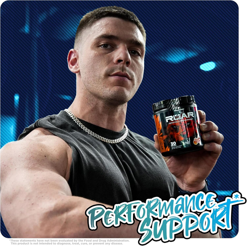 rule-1-r1-roar---pre-workout-powder-with-creatine--2.jpg