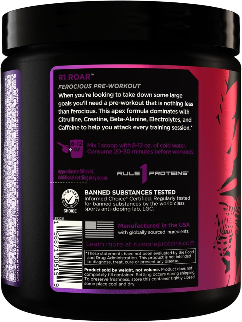 rule-1-r1-roar---pre-workout-powder-with-creatine--3.jpg