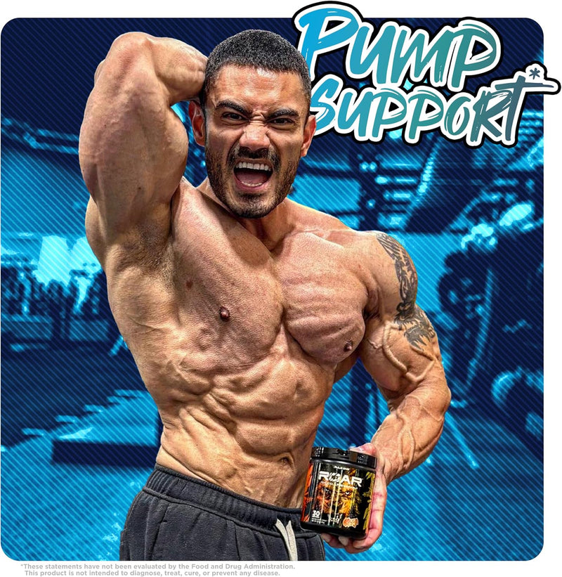 rule-1-r1-roar---pre-workout-powder-with-creatine--3.jpg