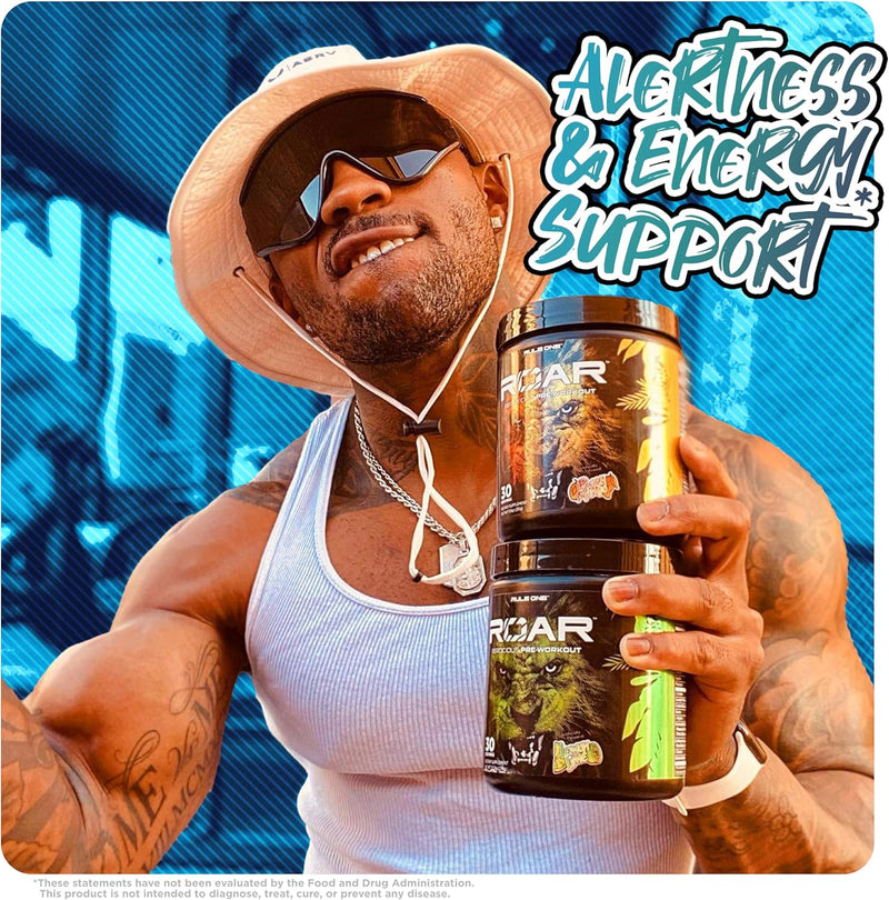 rule-1-r1-roar---pre-workout-powder-with-creatine--4.jpg