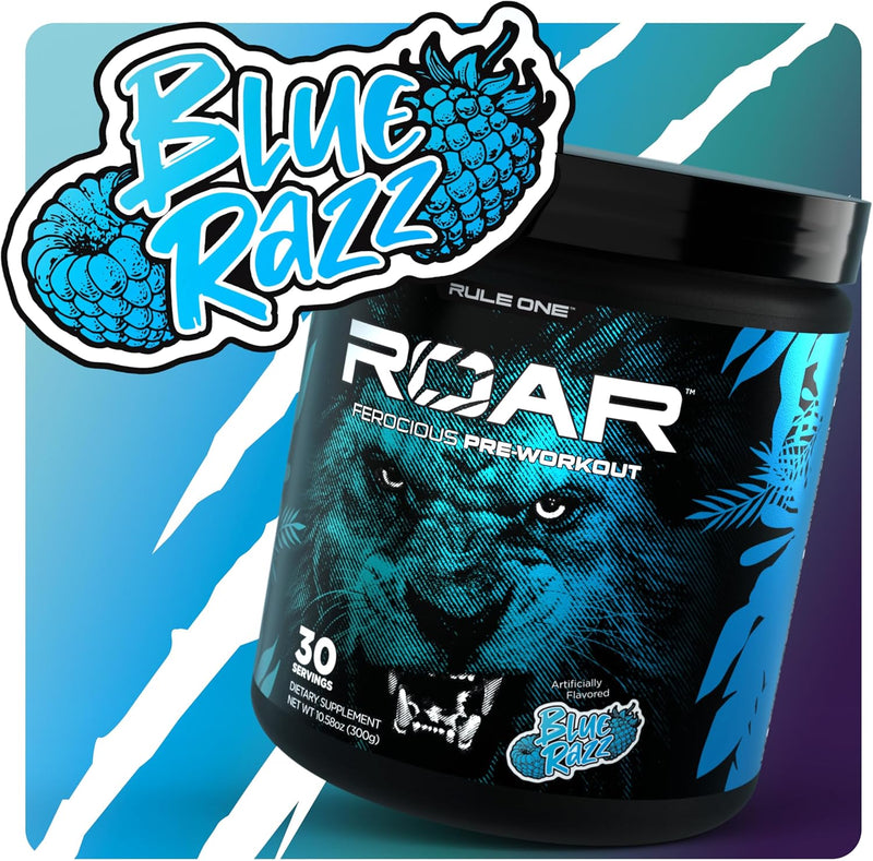 rule-1-r1-roar---pre-workout-powder-with-creatine--5.jpg