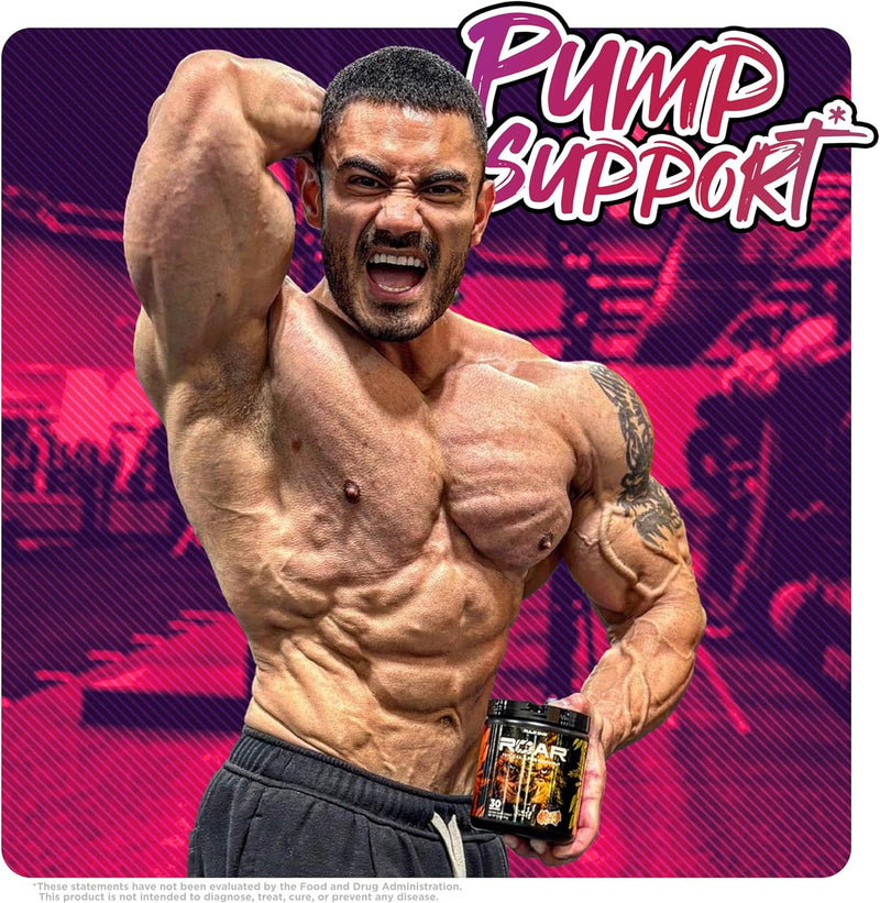rule-1-r1-roar---pre-workout-powder-with-creatine--5.jpg