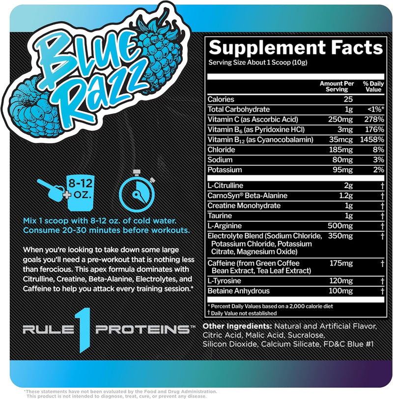 rule-1-r1-roar---pre-workout-powder-with-creatine--6.jpg