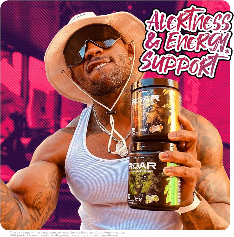 rule-1-r1-roar---pre-workout-powder-with-creatine--6.jpg