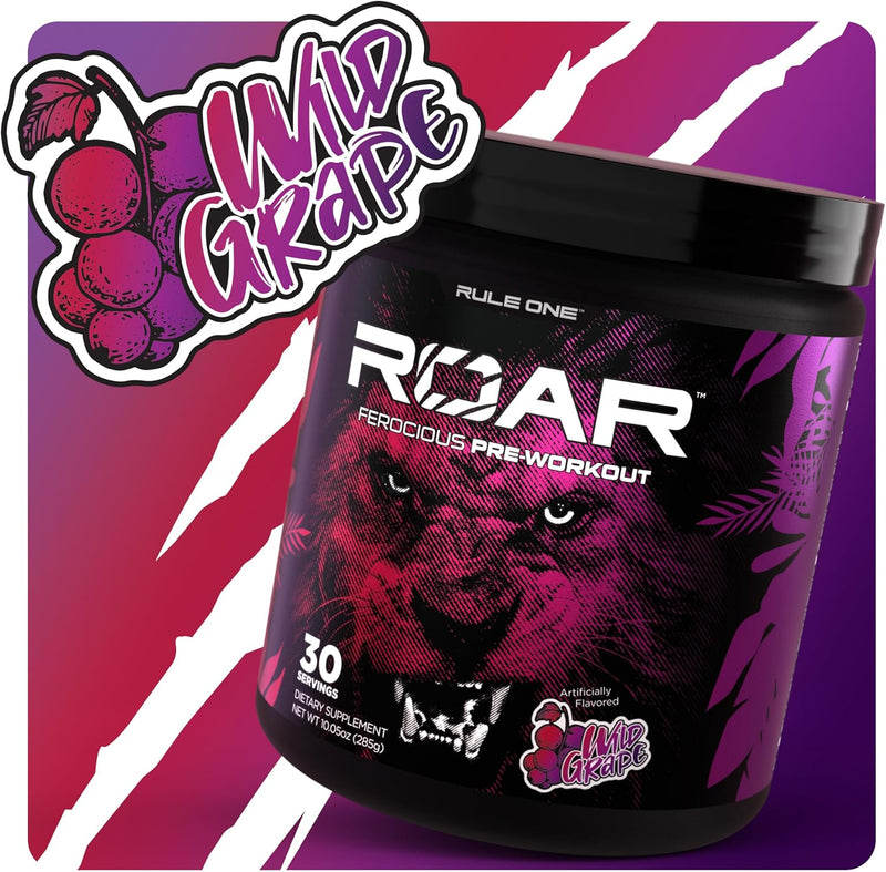 rule-1-r1-roar---pre-workout-powder-with-creatine--7.jpg