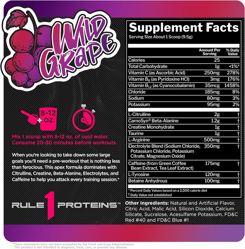 rule-1-r1-roar---pre-workout-powder-with-creatine--8.jpg