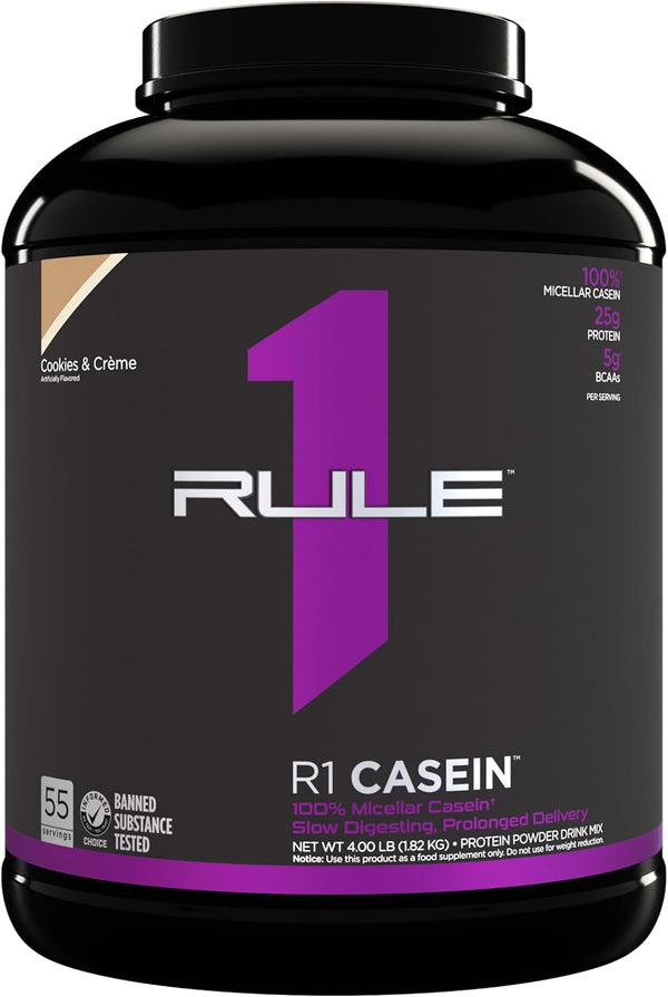 rule-one-proteins-casein---25g-slow-release-protei-1.jpg