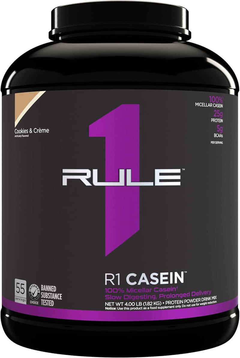 rule-one-proteins-casein---25g-slow-release-protei-1.jpg