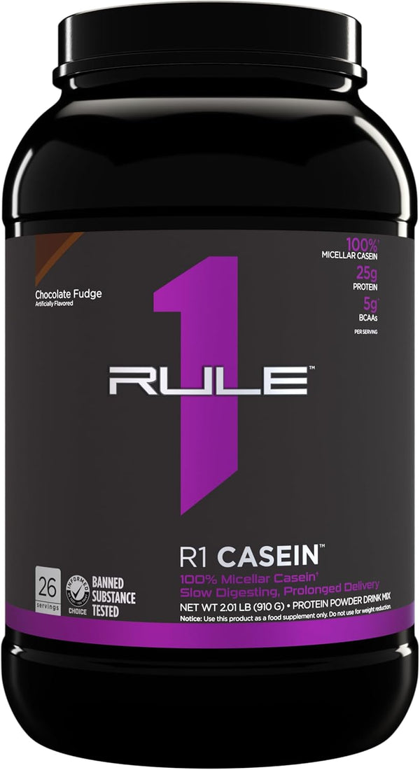 rule-one-proteins-casein---25g-slow-release-protei-1.jpg