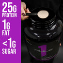 rule-one-proteins-casein---25g-slow-release-protei-2.jpg