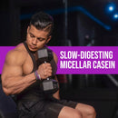 rule-one-proteins-casein---25g-slow-release-protei-3.jpg