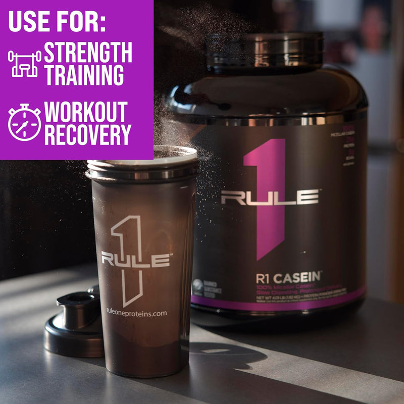 rule-one-proteins-casein---25g-slow-release-protei-4.jpg