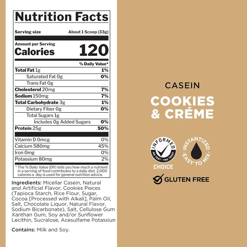 rule-one-proteins-casein---25g-slow-release-protei-6.jpg