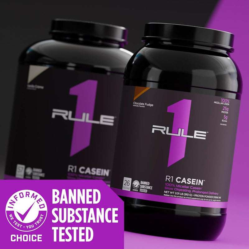 rule-one-proteins-casein---25g-slow-release-protei-7.jpg