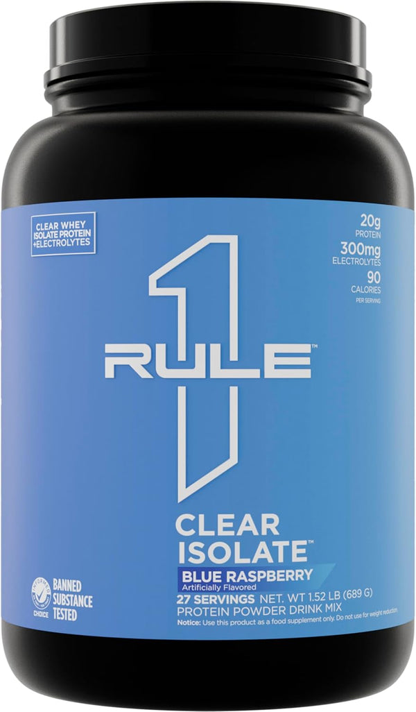 rule-one-proteins-clear-isolate---20g-all-whey-iso-1.jpg