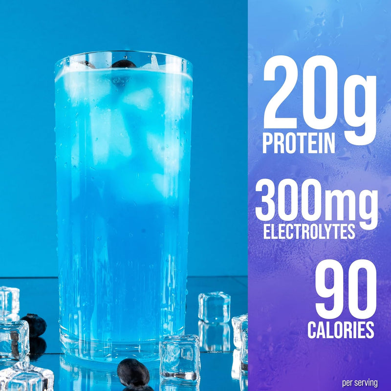 rule-one-proteins-clear-isolate---20g-all-whey-iso-2.jpg