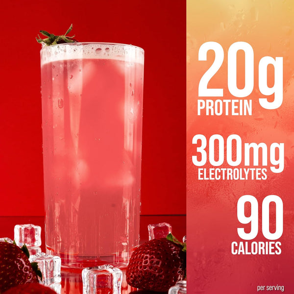 rule-one-proteins-clear-isolate---20g-all-whey-iso-2.jpg