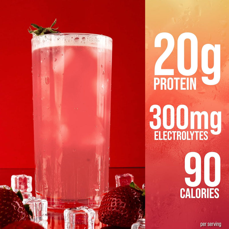 rule-one-proteins-clear-isolate---20g-all-whey-iso-2.jpg