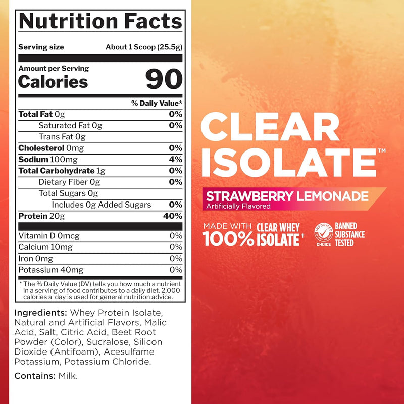 rule-one-proteins-clear-isolate---20g-all-whey-iso-3.jpg