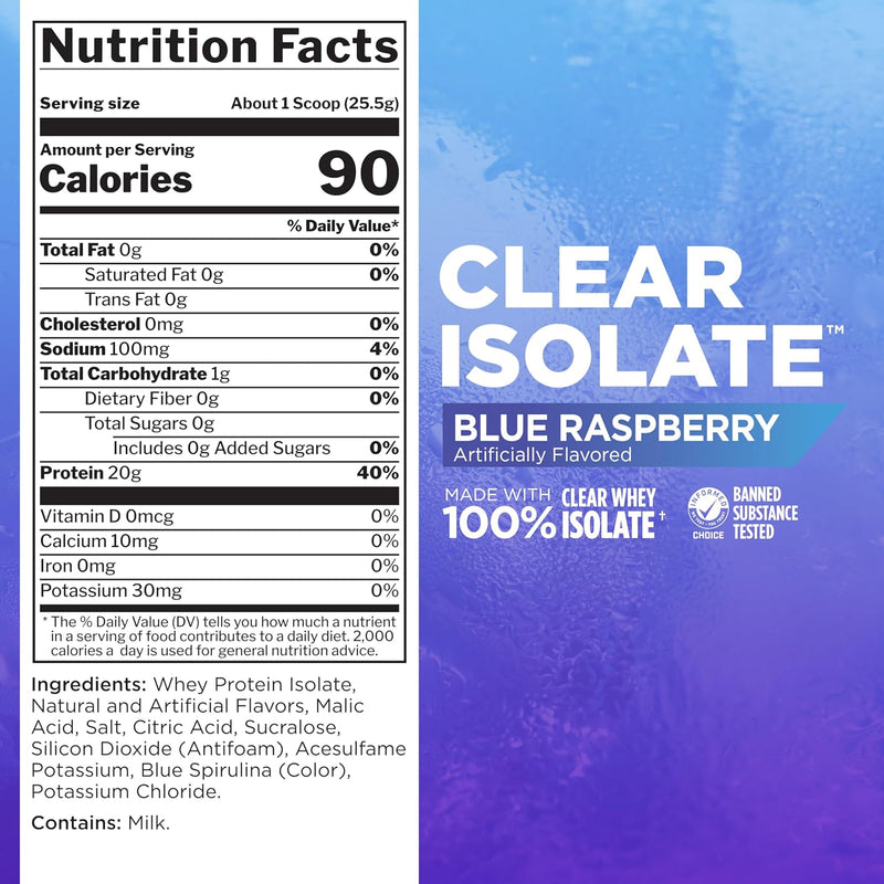 rule-one-proteins-clear-isolate---20g-all-whey-iso-3.jpg