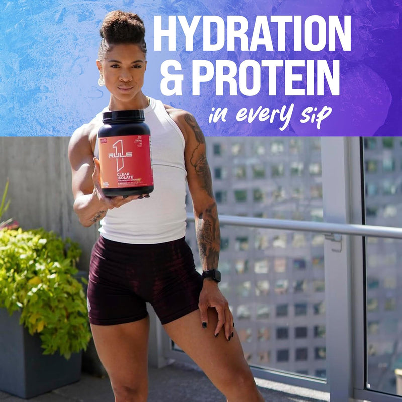 rule-one-proteins-clear-isolate---20g-all-whey-iso-4.jpg