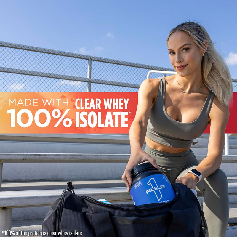 rule-one-proteins-clear-isolate---20g-all-whey-iso-5.jpg