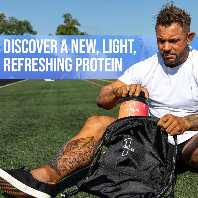 rule-one-proteins-clear-isolate---20g-all-whey-iso-6.jpg