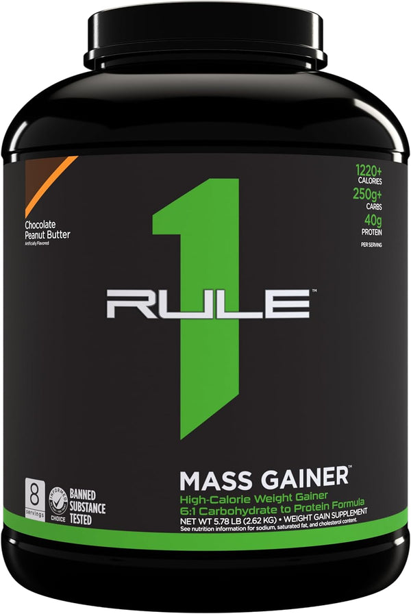 rule-one-proteins-mass-gainer--chocolate-peanut-bu-1.jpg