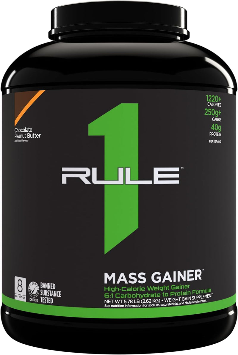 rule-one-proteins-mass-gainer--chocolate-peanut-bu-1.jpg