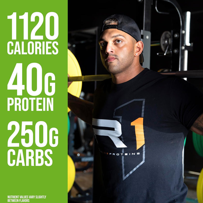 rule-one-proteins-mass-gainer--chocolate-peanut-bu-2.jpg