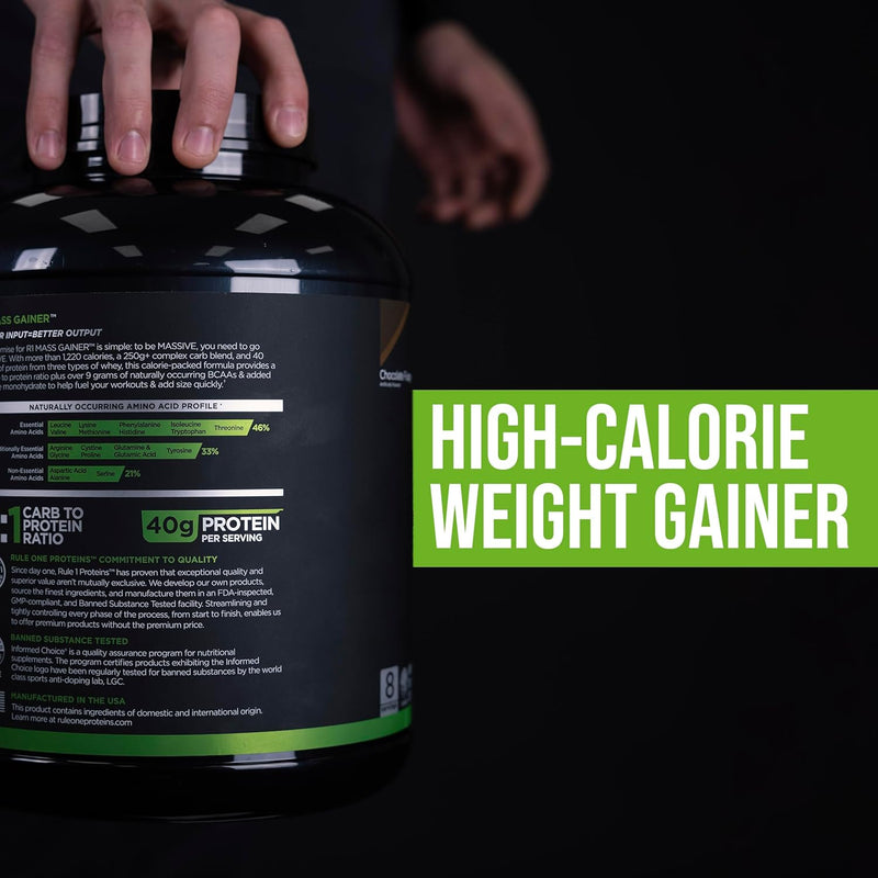 rule-one-proteins-mass-gainer--chocolate-peanut-bu-3.jpg