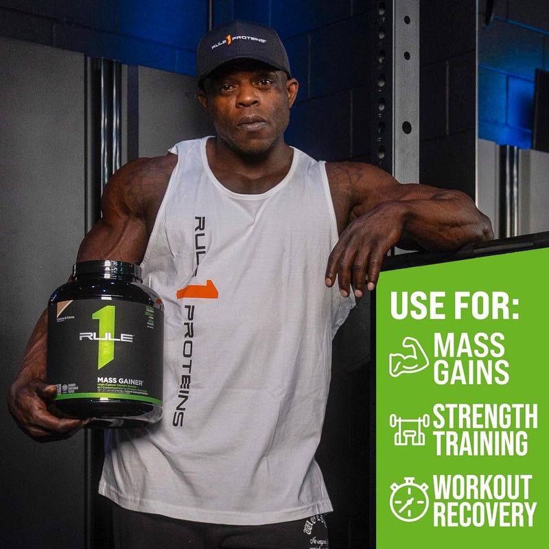 rule-one-proteins-mass-gainer--chocolate-peanut-bu-4.jpg