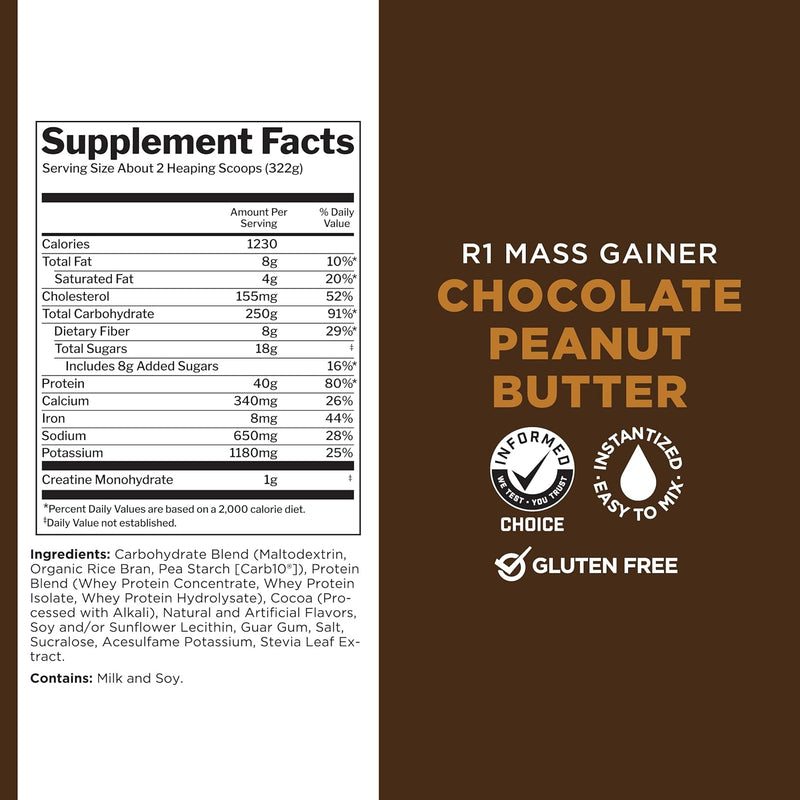 rule-one-proteins-mass-gainer--chocolate-peanut-bu-6.jpg