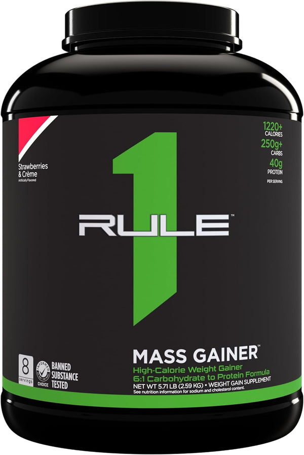 rule-one-proteins-mass-gainer-strawberries-crme-hi-1.jpg