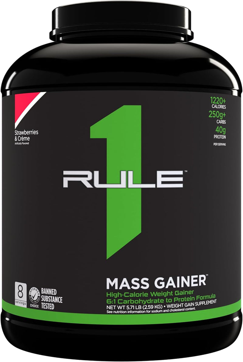 rule-one-proteins-mass-gainer-strawberries-crme-hi-1.jpg