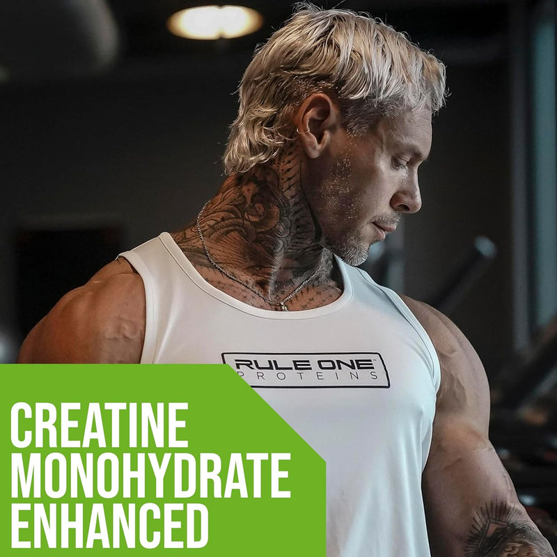 rule-one-proteins-mass-gainer-strawberries-crme-hi-5.jpg