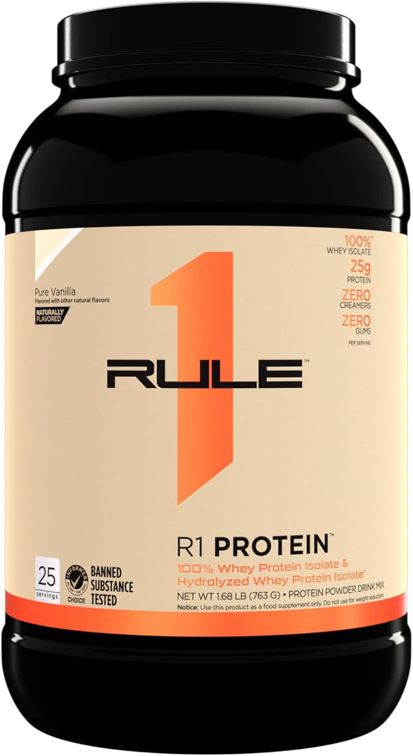 rule-one-proteins-naturally-flavored-r1-protein----1.jpg